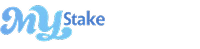 Logo es.mystake-france.click